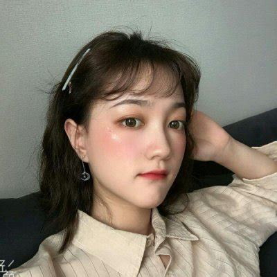 鹈堂刃卫（身份：假冒“拔刀斋”的保镖、武田观柳手下） - 独家综艺节目在线观看 - 线上影视